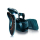 Philips RQ1160/21 - 1415048 - zdjęcie 2